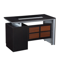 Esun офисная мебель коммерческий офисный стол офисный стол для стиля KT9011